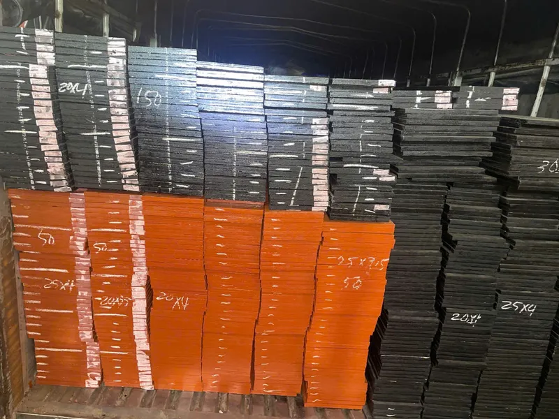 Sản phẩm 1751696186628 — Ván ép Coppha Ngọc Anh - Công Ty TNHH TM Và DV Xây Dựng Ngọc Anh — MST 4401048817