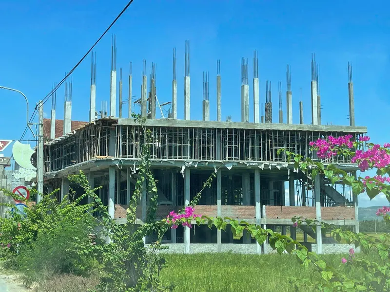 Sản phẩm 1751696850487 — Ván ép Coppha Ngọc Anh - Công Ty TNHH TM Và DV Xây Dựng Ngọc Anh — MST 4401048817