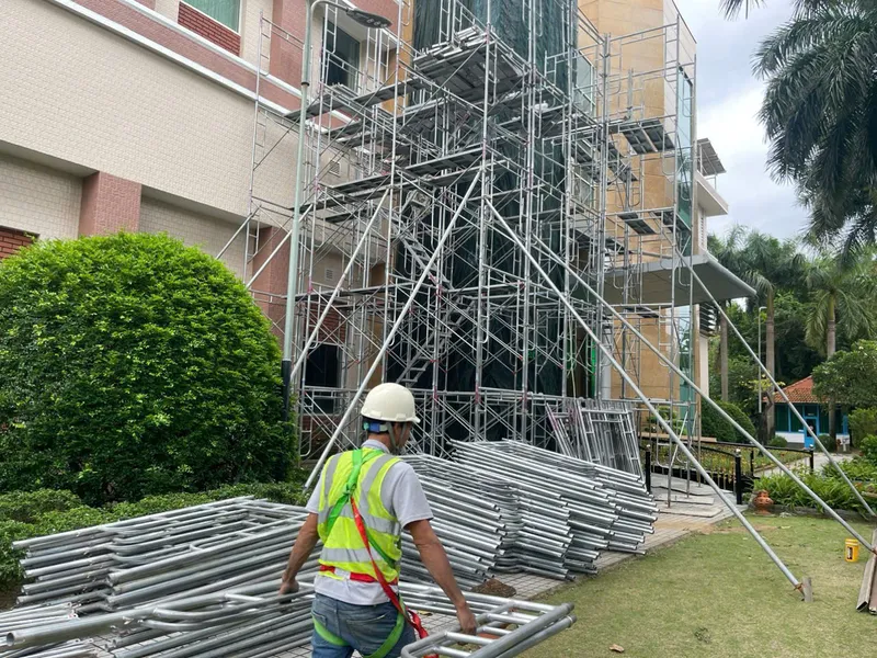 Sản phẩm 1751696933567 — Ván ép Coppha Ngọc Anh - Công Ty TNHH TM Và DV Xây Dựng Ngọc Anh — MST 4401048817