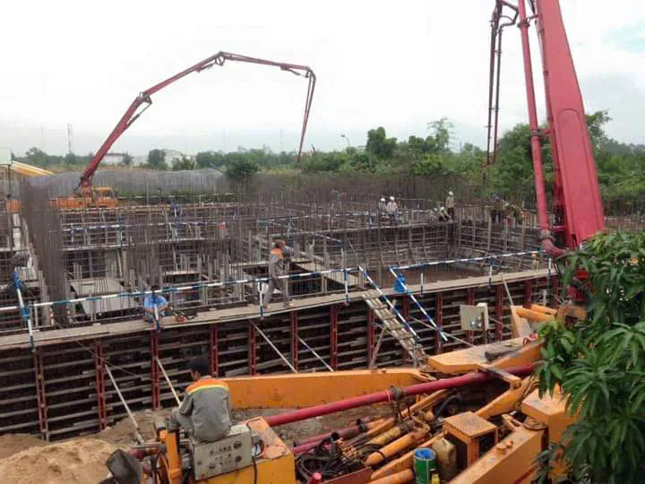 Sản phẩm 1751696967141 — Ván ép Coppha Ngọc Anh - Công Ty TNHH TM Và DV Xây Dựng Ngọc Anh — MST 4401048817