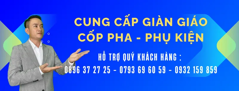 Sản phẩm 1752592717513 — Ván ép Coppha Ngọc Anh - Công Ty TNHH TM Và DV Xây Dựng Ngọc Anh — MST 4401048817