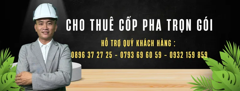Sản phẩm 1752592730228 — Ván ép Coppha Ngọc Anh - Công Ty TNHH TM Và DV Xây Dựng Ngọc Anh — MST 4401048817