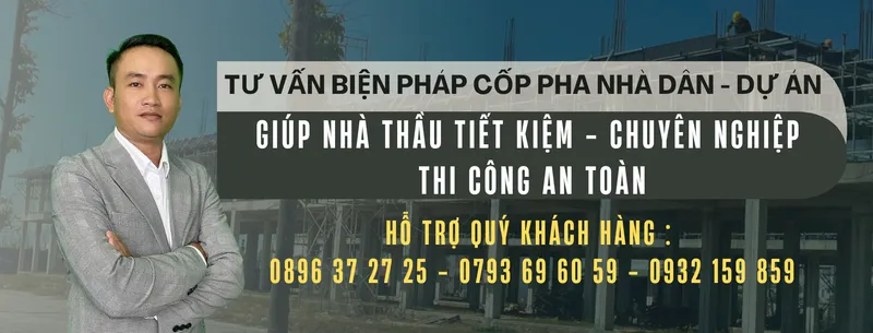 Sản phẩm 1752592742979 — Ván ép Coppha Ngọc Anh - Công Ty TNHH TM Và DV Xây Dựng Ngọc Anh — MST 4401048817