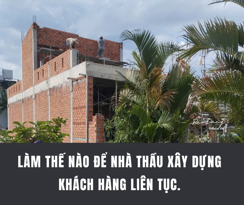 Sản phẩm 1753436719097 — Ván ép Coppha Ngọc Anh - Công Ty TNHH TM Và DV Xây Dựng Ngọc Anh — MST 4401048817