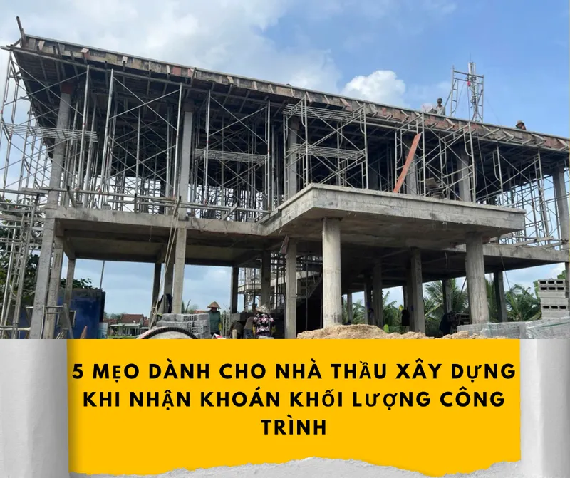 Sản phẩm 1753507112305 — Ván ép Coppha Ngọc Anh - Công Ty TNHH TM Và DV Xây Dựng Ngọc Anh — MST 4401048817