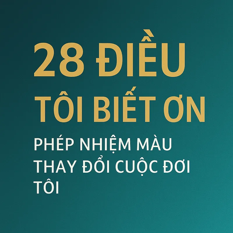 Sản phẩm 1753746318662 — Ván ép Coppha Ngọc Anh - Công Ty TNHH TM Và DV Xây Dựng Ngọc Anh — MST 4401048817