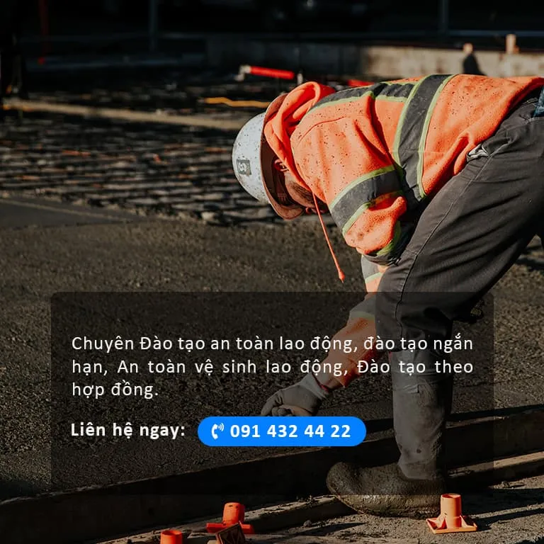 Sản phẩm antoanlaodongmobile 1jXDk — Công Ty TNHH Tư Vấn An Toàn Quốc Gia — MST 4401067432