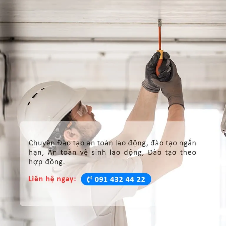 Sản phẩm antoanquocgiamobile 3PRNH — Công Ty TNHH Tư Vấn An Toàn Quốc Gia — MST 4401067432