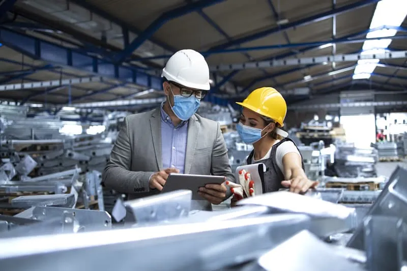 Sản phẩm gioithieuantoanlaodong vwbwv — Công Ty TNHH Tư Vấn An Toàn Quốc Gia — MST 4401067432