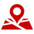 Sản phẩm icon map — Nhà Thầu Xây Dựng Kcons - Công Ty TNHH Đầu Tư Và Xây Dựng Kcons — MST 4401068210