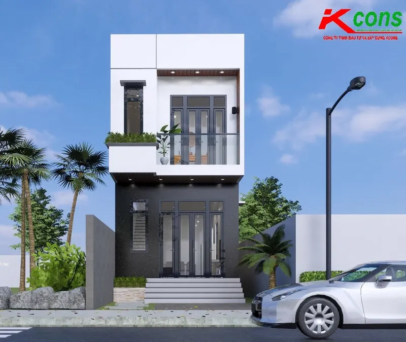Sản phẩm 1 2 — Nhà Thầu Xây Dựng Kcons - Công Ty TNHH Đầu Tư Và Xây Dựng Kcons — MST 4401068210