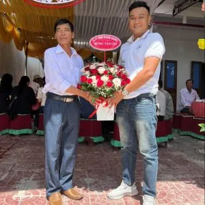 Sản phẩm jk e1678162666569 300x300 — Nhà Thầu Xây Dựng Kcons - Công Ty TNHH Đầu Tư Và Xây Dựng Kcons — MST 4401068210