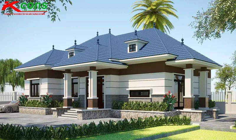 Sản phẩm 277506338_719199236118497_2462736662741683444_n — Nhà Thầu Xây Dựng Kcons - Công Ty TNHH Đầu Tư Và Xây Dựng Kcons — MST 4401068210