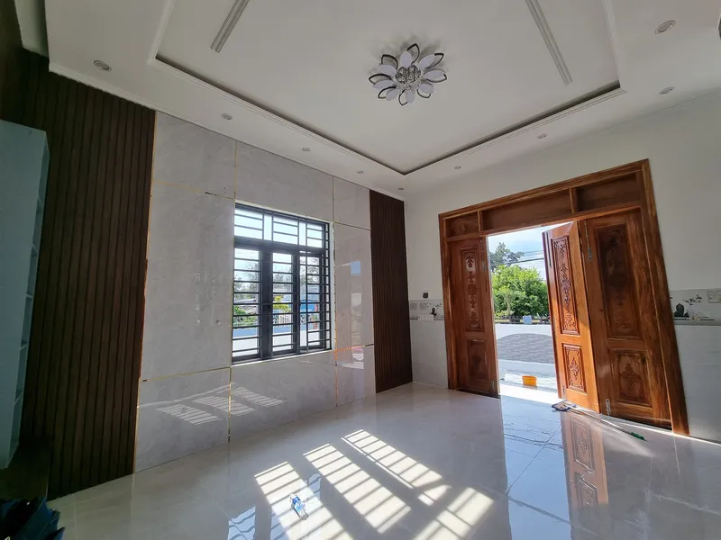 Sản phẩm 306320525_3360547200898731_2988191472980033924_n — Nhà Thầu Xây Dựng Kcons - Công Ty TNHH Đầu Tư Và Xây Dựng Kcons — MST 4401068210