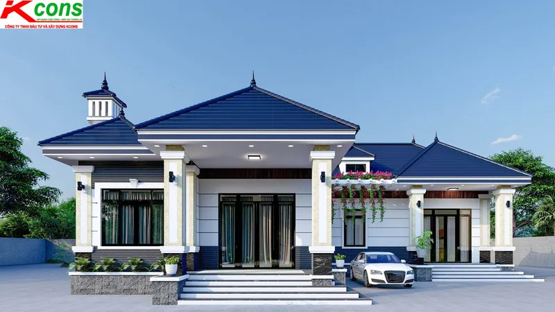 Sản phẩm ANH 1 4 — Nhà Thầu Xây Dựng Kcons - Công Ty TNHH Đầu Tư Và Xây Dựng Kcons — MST 4401068210