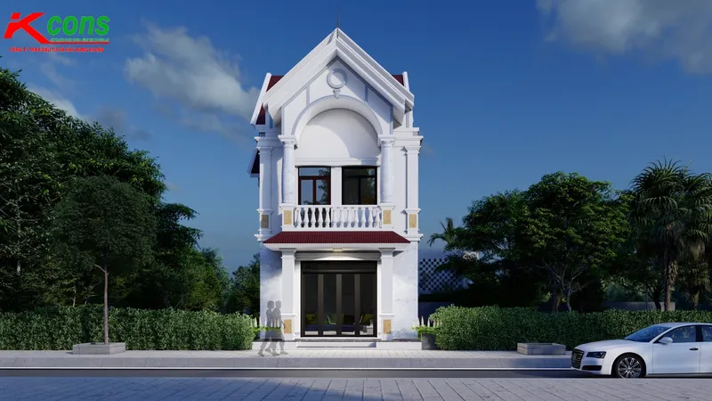 Sản phẩm z4167445102722_daf88bdc65180b3ea2d450c023357339 scaled — Nhà Thầu Xây Dựng Kcons - Công Ty TNHH Đầu Tư Và Xây Dựng Kcons — MST 4401068210