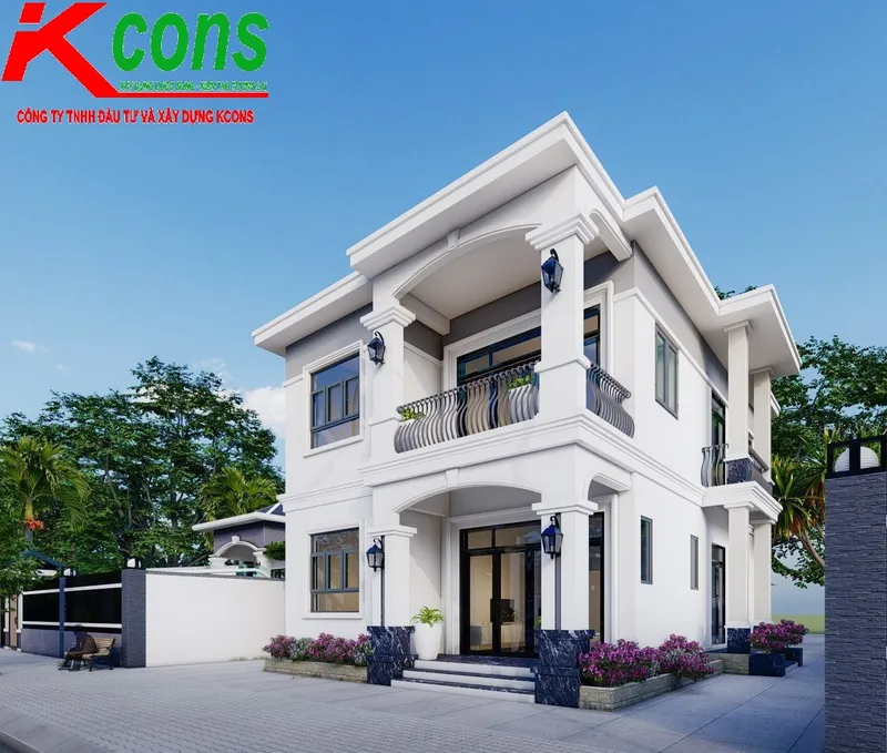 Sản phẩm z4167505625695_a8e60a21e75140e9649b7fba35c72e1b — Nhà Thầu Xây Dựng Kcons - Công Ty TNHH Đầu Tư Và Xây Dựng Kcons — MST 4401068210