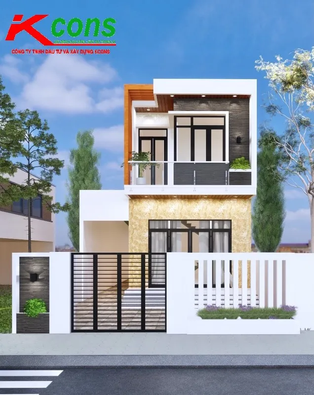 Sản phẩm z4167508566104_aefa2d8fc3df3be9ff1a7053f6e6cd8d — Nhà Thầu Xây Dựng Kcons - Công Ty TNHH Đầu Tư Và Xây Dựng Kcons — MST 4401068210