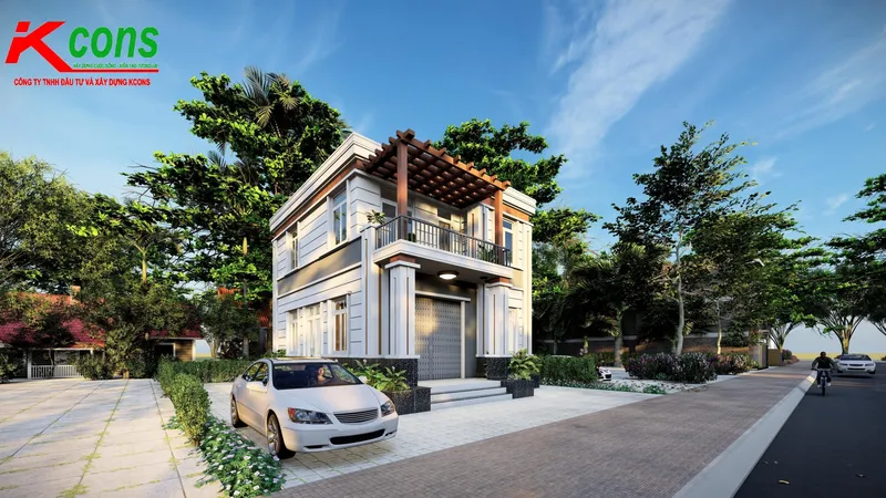 Sản phẩm z4167527773099_89258338c9ed22d4a83aca361037ffe3 scaled — Nhà Thầu Xây Dựng Kcons - Công Ty TNHH Đầu Tư Và Xây Dựng Kcons — MST 4401068210