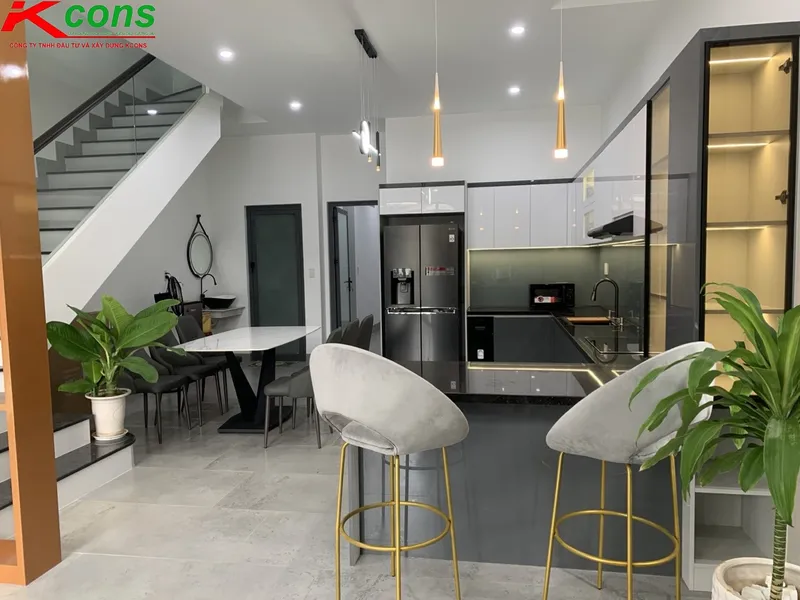 Sản phẩm anh 4 — Nhà Thầu Xây Dựng Kcons - Công Ty TNHH Đầu Tư Và Xây Dựng Kcons — MST 4401068210