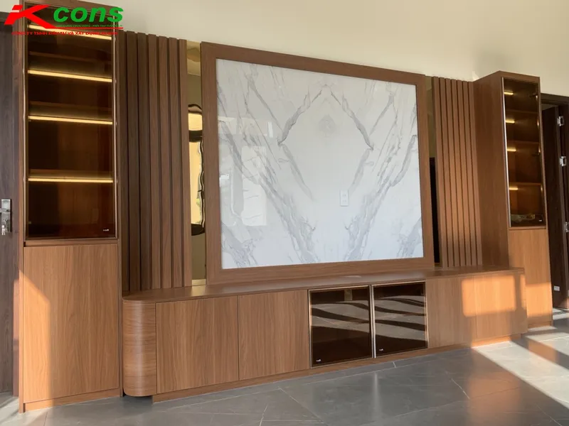 Sản phẩm ANH 2 — Nhà Thầu Xây Dựng Kcons - Công Ty TNHH Đầu Tư Và Xây Dựng Kcons — MST 4401068210