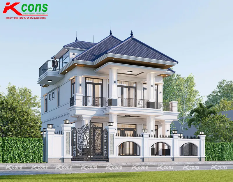Sản phẩm z6936763157631_8081ea7c7977fe20fcb4a770d217fd60 — Nhà Thầu Xây Dựng Kcons - Công Ty TNHH Đầu Tư Và Xây Dựng Kcons — MST 4401068210