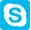 Sản phẩm b1_13 — Công Ty TNHH VSCN An Khang — MST 4401098504