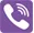 Sản phẩm b3_14 — Công Ty TNHH VSCN An Khang — MST 4401098504