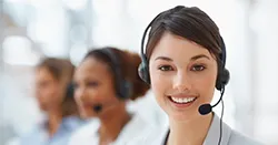 Sản phẩm hotro_10 — Công Ty TNHH VSCN An Khang — MST 4401098504