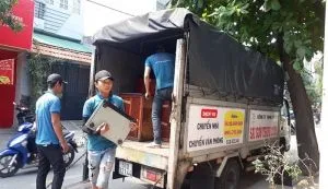 Sản phẩm 114659866400_300x173 — Công Ty TNHH VSCN An Khang — MST 4401098504