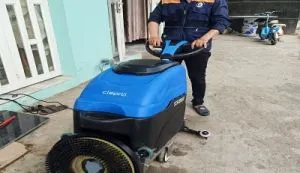 Sản phẩm 135394839516_300x173 — Công Ty TNHH VSCN An Khang — MST 4401098504