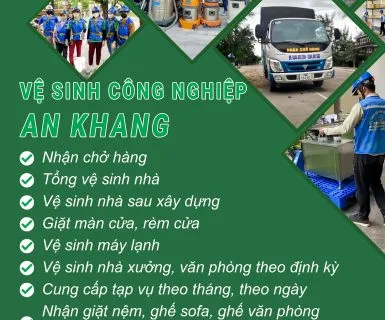 Sản phẩm 517384865976 — Công Ty TNHH VSCN An Khang — MST 4401098504