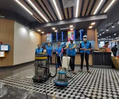 Sản phẩm 881425500437 — Công Ty TNHH VSCN An Khang — MST 4401098504