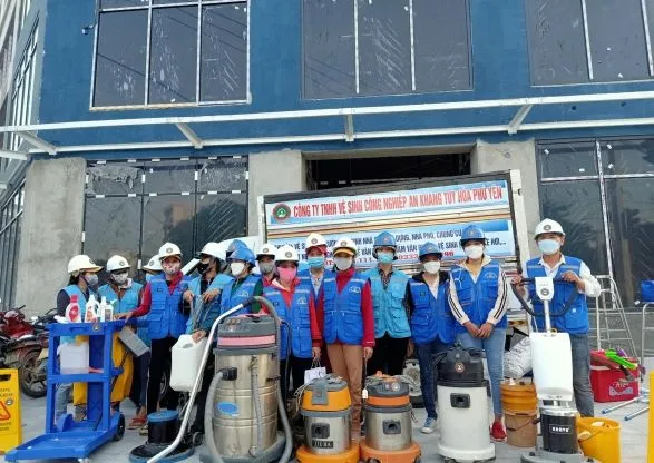Sản phẩm 24070_587x416 — Công Ty TNHH VSCN An Khang — MST 4401098504