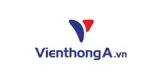 Sản phẩm 3699673168_133.33333333333x80 — Công Ty TNHH VSCN An Khang — MST 4401098504