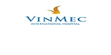 Sản phẩm 7136759197_161x80 — Công Ty TNHH VSCN An Khang — MST 4401098504