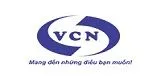Sản phẩm 90613397523_161x80 — Công Ty TNHH VSCN An Khang — MST 4401098504