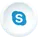 Sản phẩm 20825640962 — Công Ty TNHH VSCN An Khang — MST 4401098504