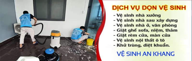 Sản phẩm 78021844680 — Công Ty TNHH VSCN An Khang — MST 4401098504