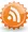 Sản phẩm 85900539511 — Công Ty TNHH VSCN An Khang — MST 4401098504