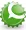 Sản phẩm 85900539513 — Công Ty TNHH VSCN An Khang — MST 4401098504