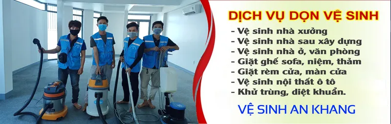 Sản phẩm 9340404448 — Công Ty TNHH VSCN An Khang — MST 4401098504