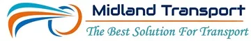 Sản phẩm midland_transport_ngang_web — Vận Tải Miền Trung - Công Ty TNHH Thương Mại Vận Tải Miền Trung — MST 4401099321