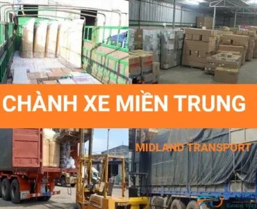 Sản phẩm chanh xe mien trung 1 370x300 — Vận Tải Miền Trung - Công Ty TNHH Thương Mại Vận Tải Miền Trung — MST 4401099321