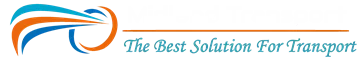 Sản phẩm midland_transport_ngang_white_website — Vận Tải Miền Trung - Công Ty TNHH Thương Mại Vận Tải Miền Trung — MST 4401099321