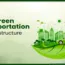 Sản phẩm Green Transportation Infrastructure1 65x65 — Vận Tải Miền Trung - Công Ty TNHH Thương Mại Vận Tải Miền Trung — MST 4401099321