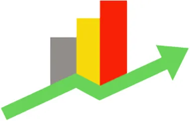 Logo Dịch Vụ Mài Sàn Bê Tông Green Happy - Công Ty TNHH Thương Mại Dịch Vụ Green
Happy