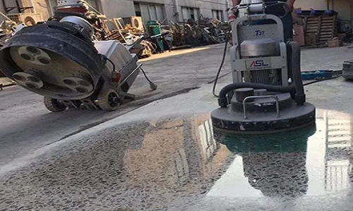Sản phẩm ManagerImage\DICH VU NHA XUONG\Dich vu danh bong san nha xuong\cach danh bong san be tong (1) — Dịch Vụ Mài Sàn Bê Tông Green Happy - Công Ty TNHH Thương Mại Dịch Vụ Green
Happy — MST 4401107163