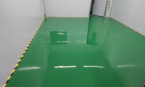 Sản phẩm ManagerImage\DICH VU NHA XUONG\Nhan thi cong san epoxy tai phu yen\iim1559302571 — Dịch Vụ Mài Sàn Bê Tông Green Happy - Công Ty TNHH Thương Mại Dịch Vụ Green
Happy — MST 4401107163