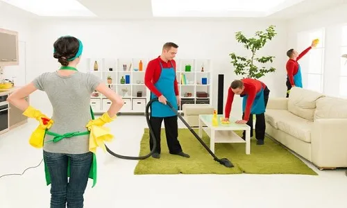 Sản phẩm ManagerImage\VE SINH CONG NGHIEP\Dich vu quan ly – van hanh toa nha chung cu\L0qgwQW — Dịch Vụ Mài Sàn Bê Tông Green Happy - Công Ty TNHH Thương Mại Dịch Vụ Green
Happy — MST 4401107163